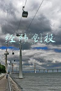经纬创投