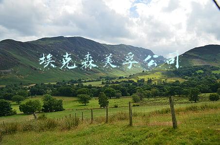 埃克森美孚公司