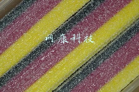 网康科技