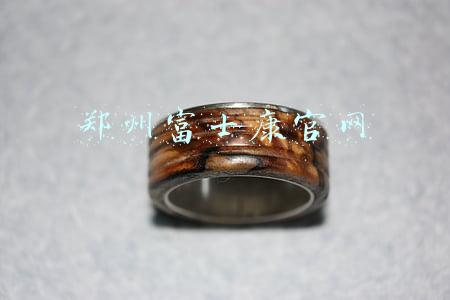 郑州富士康官网