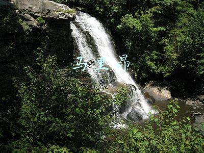马里昂