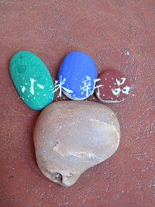 小米新品