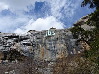 jbs