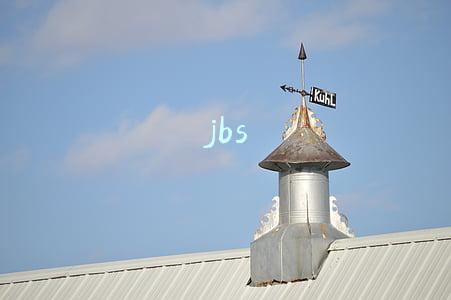 jbs