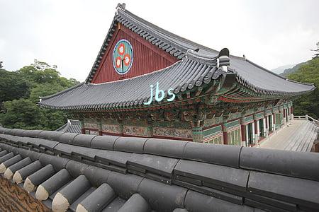 jbs