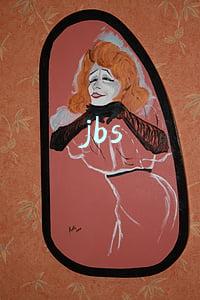 jbs