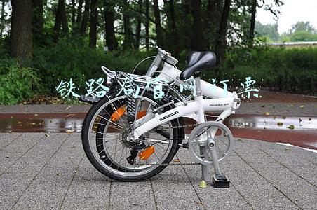 铁路局官网订票