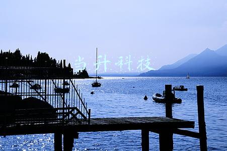 当升科技