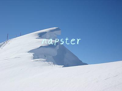 napster