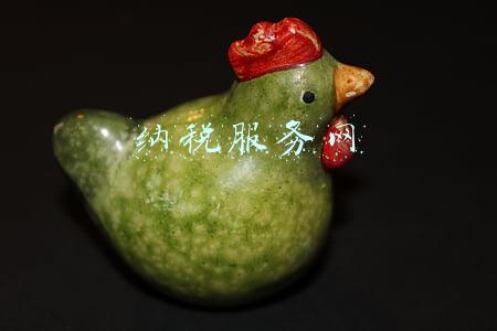 纳税服务网格化管理(依托网格资源开展工作 莱西税收管理精细化水平再提升)