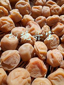 幻境寻宝怎么玩(神武手游幻境寻宝攻略)