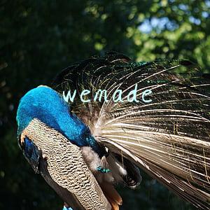 wemade