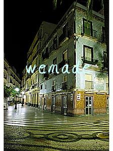 wemade