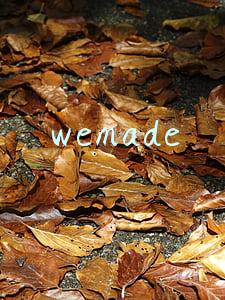 wemade