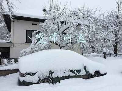 宽带网速