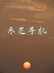 东芝手机