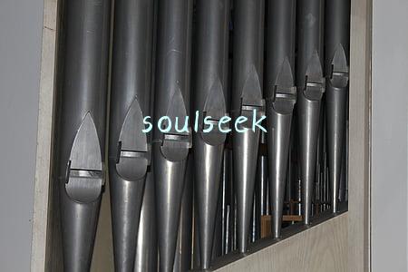 soulseek