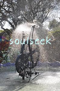 soulseek