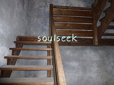 soulseek