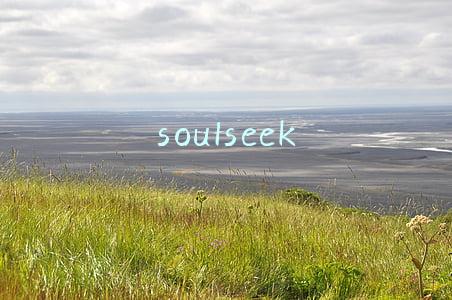 soulseek