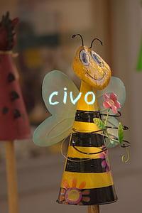 civo