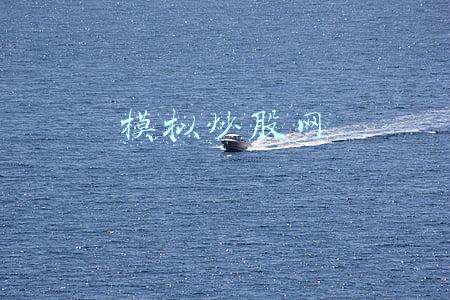 模拟炒股网