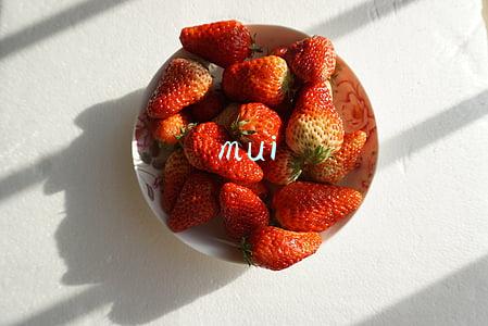 mui