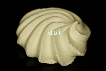mui
