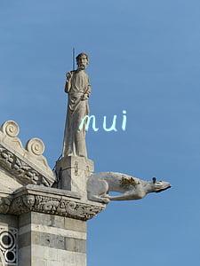 mui