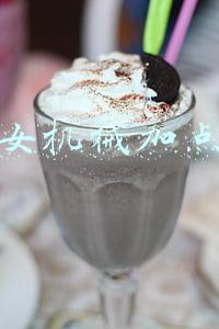 女机械加点