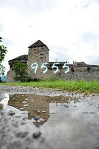 9555