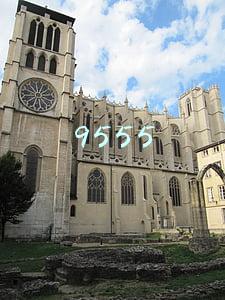 9555