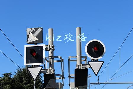 klz攻略