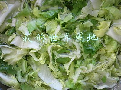 我的世界圈地