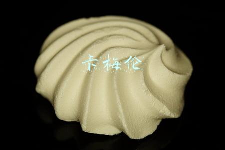 卡梅伦