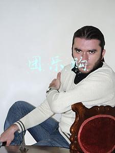 团乐购萧山(回澜北苑 PK 苏家谭谁是萧山最热门小区？)