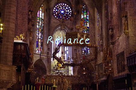 Reliance