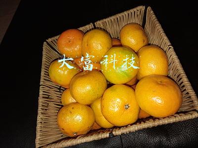 大富科技