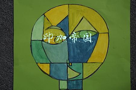 印加帝国