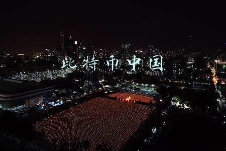 比特币中国
