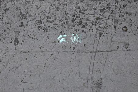 公测