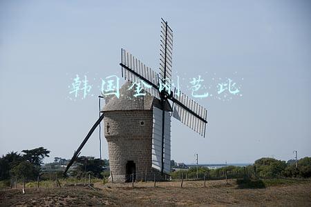 韩国金刚芭比