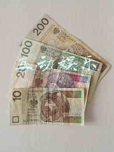 互动娱乐
