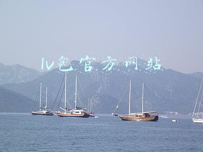 lv包官方网站
