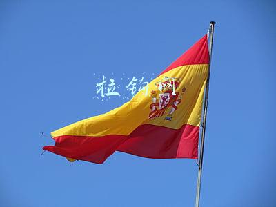 拉勾网 招聘(拉勾网上线1年，坐稳互联网行业招聘老大地位)
