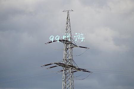 qq网游