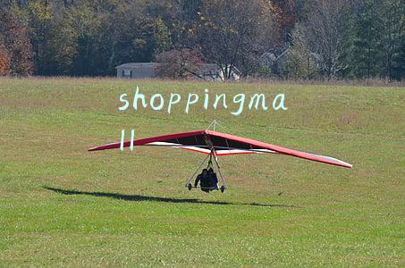 shoppingmall