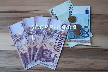 shoppingmall