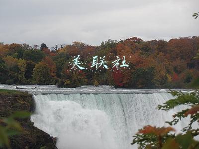 美联社