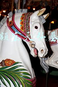 余额宝天弘基金